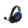 Słuchawka HYPERX Cloud PS4